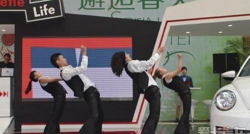 大众,奥迪,保时捷,宾利,DS