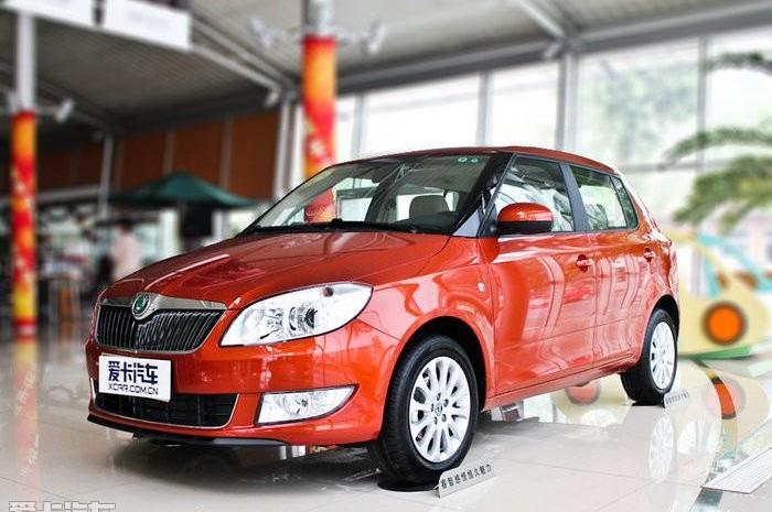 现代,宝来,马自达,荣威,悦动