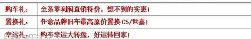 雪铁龙,东风,宝马,奥迪,奔驰