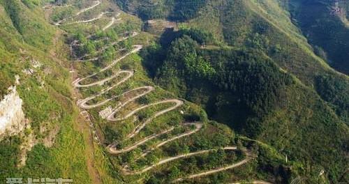 荣威,汉,飞驰,优越,路虎