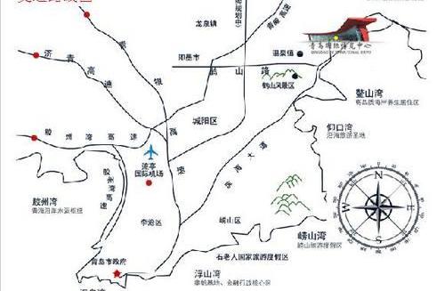 江淮,东风,长城,比亚迪,广汽传祺