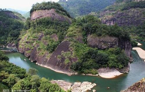 奔驰,北京,理念