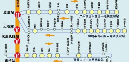 理念
