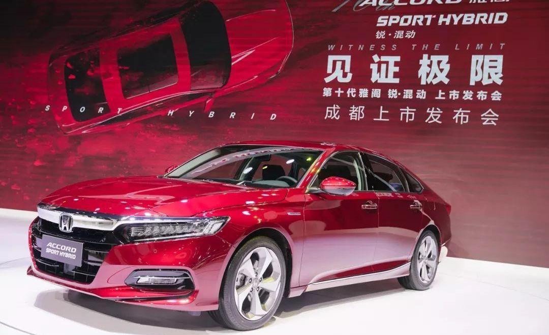 奥迪,长安,江淮,奇瑞