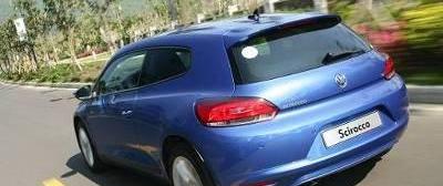 DS,大众