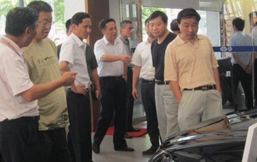 迈腾,大众,一汽,速腾,理念
