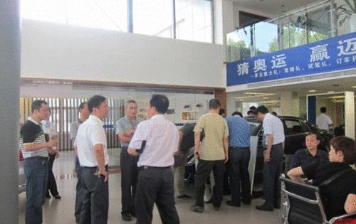 迈腾,大众,一汽,速腾,理念