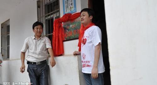 奇瑞,世纪,神州,777