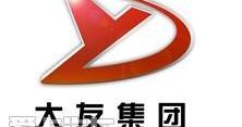日产,东风,理念,启辰,本田