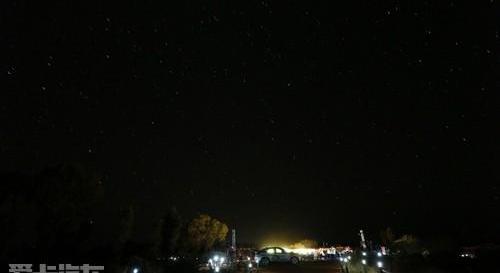 宝马,奥迪,奔驰,北京,理念