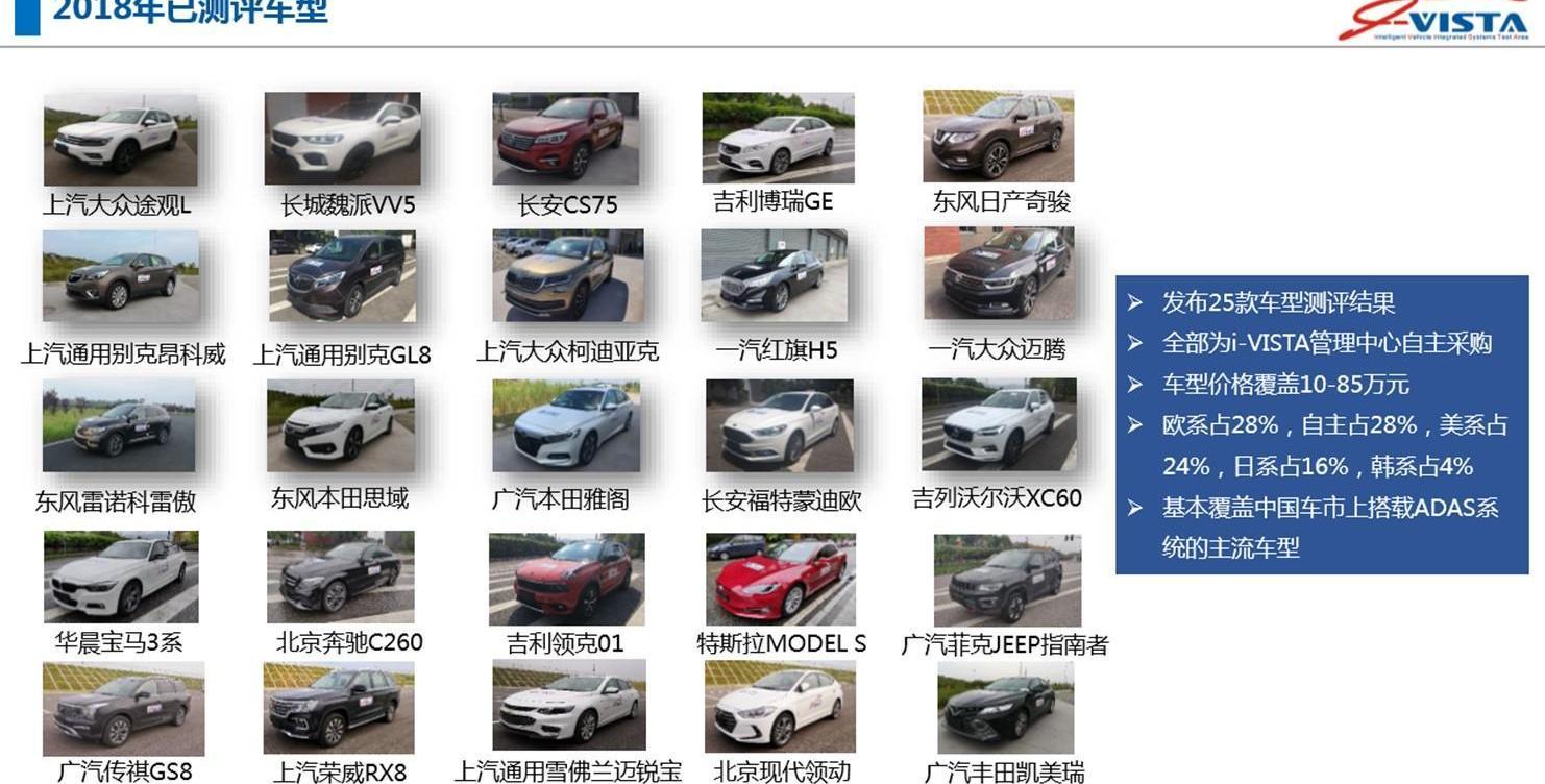 理念