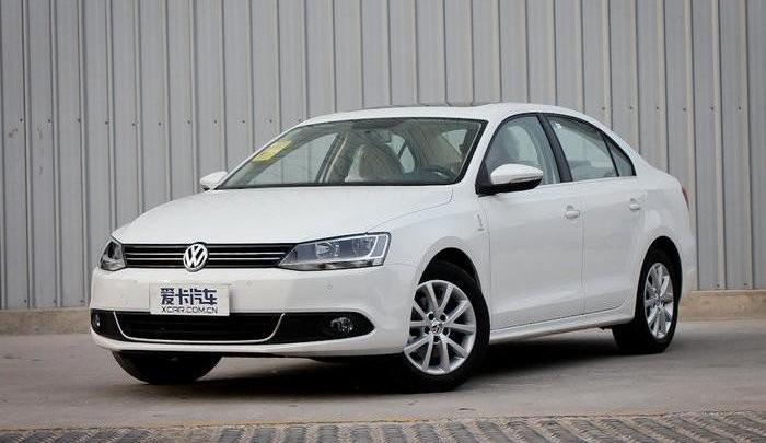 速腾,大众,高尔夫,宝来,一汽