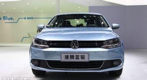速腾,迈腾,大众,一汽,高尔夫