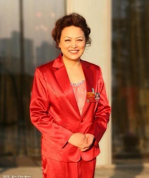 长城,哈弗,理念,哈弗H6,北京