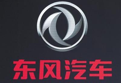 一汽,北京,东风,红旗,北京汽车