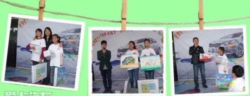 起亚,东风,曼