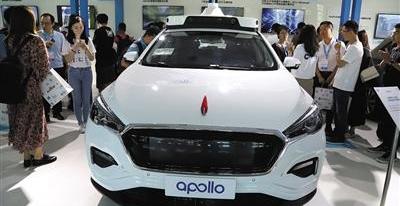 长城,长安,蔚来,哈弗,吉利汽车