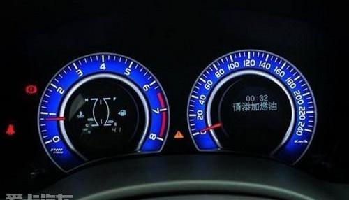 比亚迪,777,长城,世纪,大众