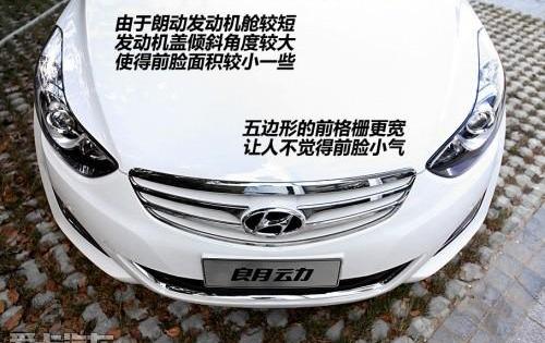 朗逸,北京,现代,大众,理念