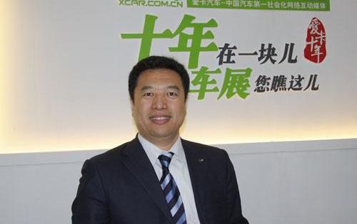 红旗,奔腾,一汽,北京,奥迪