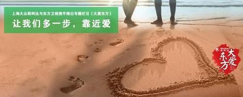 斯柯达,大众,明锐,理念,奥迪