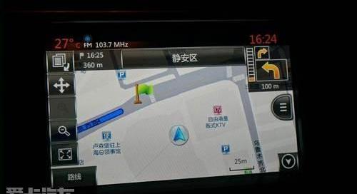 大众,速腾,别克,英朗,雪铁龙