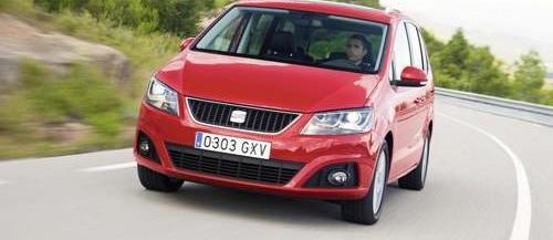 大众,奥迪,世纪,理念,仰望