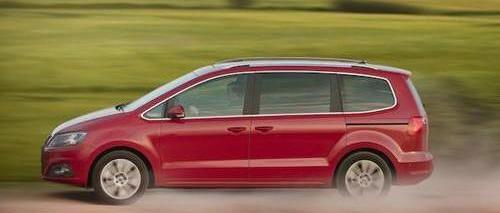 大众,奥迪,世纪,理念,仰望