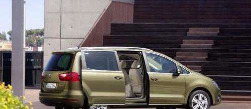 大众,奥迪,世纪,理念,仰望