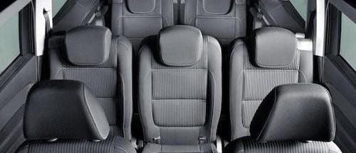 大众,奥迪,世纪,理念,仰望