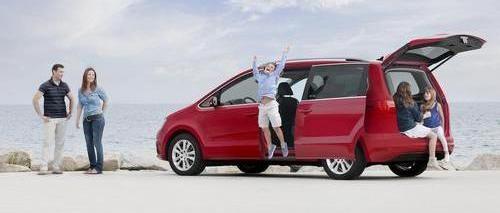 大众,奥迪,世纪,理念,仰望