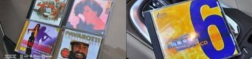 君威,别克,迈腾,发现,天籁