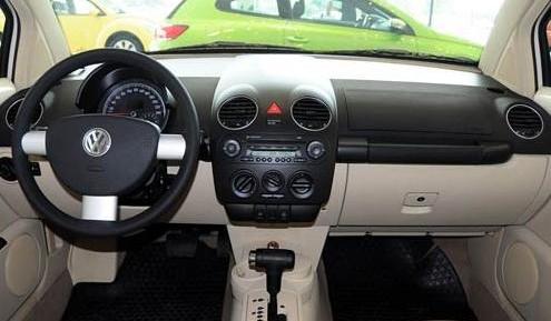 飞度,标致,MINI,smart,大众