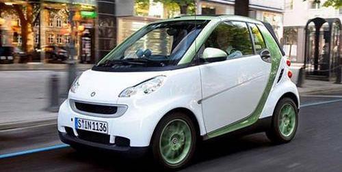 飞度,标致,MINI,smart,大众