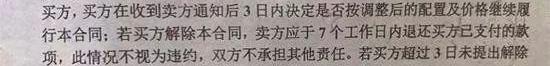 雷克萨斯,奔驰,奥迪,宝马,捷豹