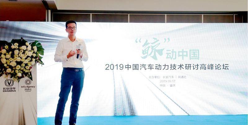 鲸,长安
