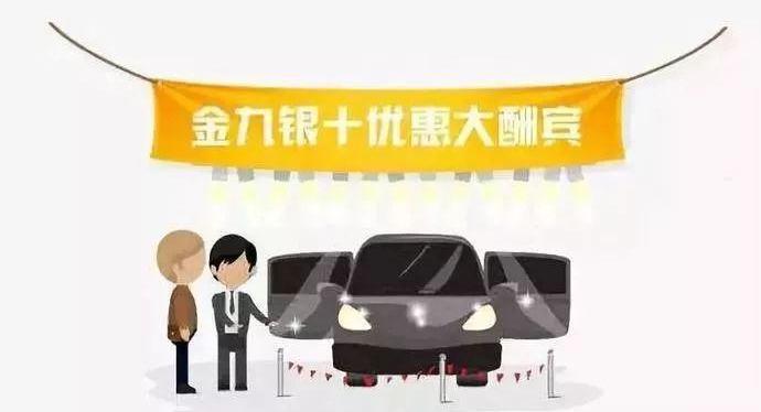 奥迪,宝马,奔驰,奥迪Q5L,MINI