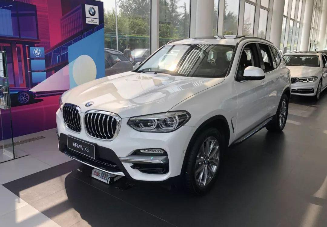 奥迪,宝马,奔驰,奥迪Q5L,MINI