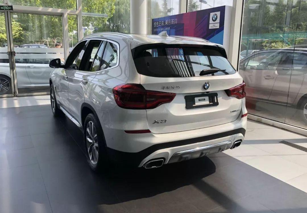 奥迪,宝马,奔驰,奥迪Q5L,MINI