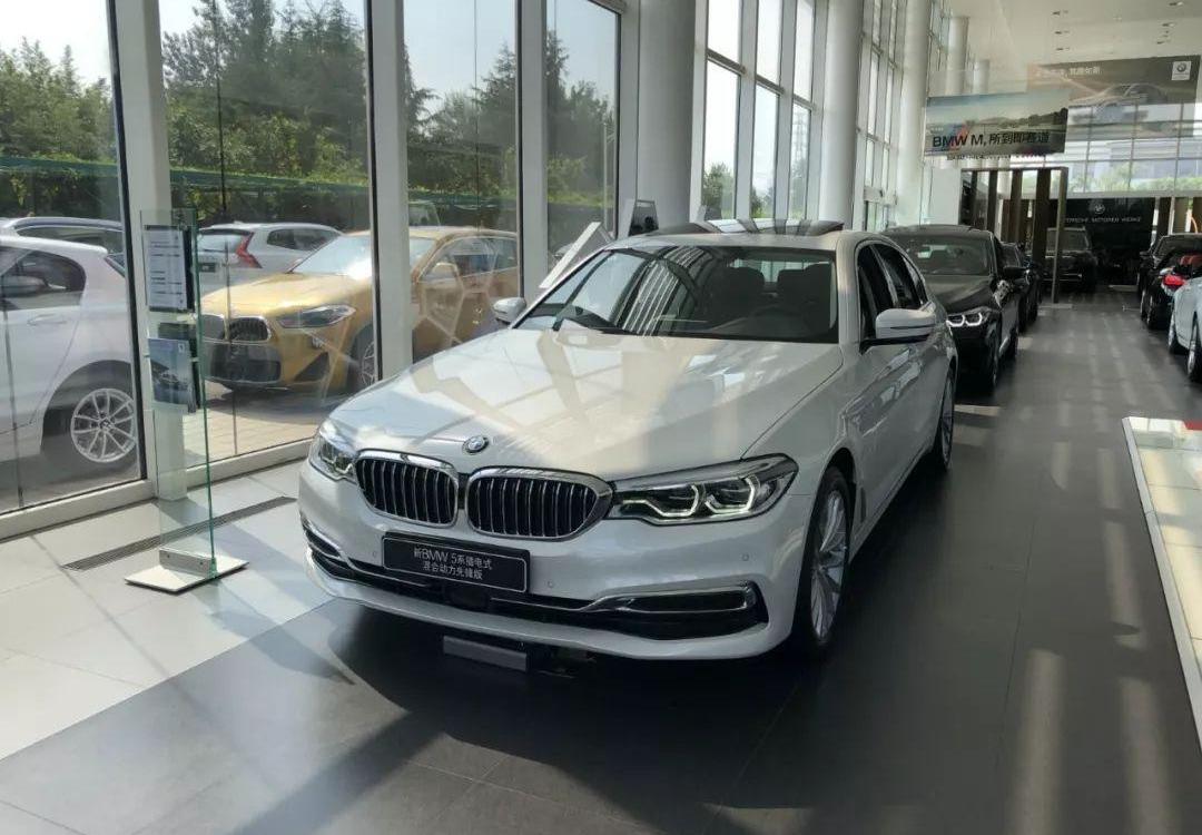 奥迪,宝马,奔驰,奥迪Q5L,MINI