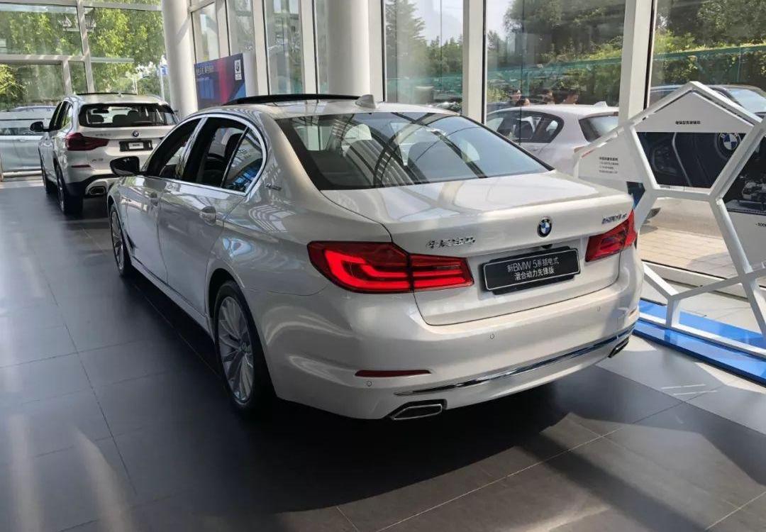 奥迪,宝马,奔驰,奥迪Q5L,MINI