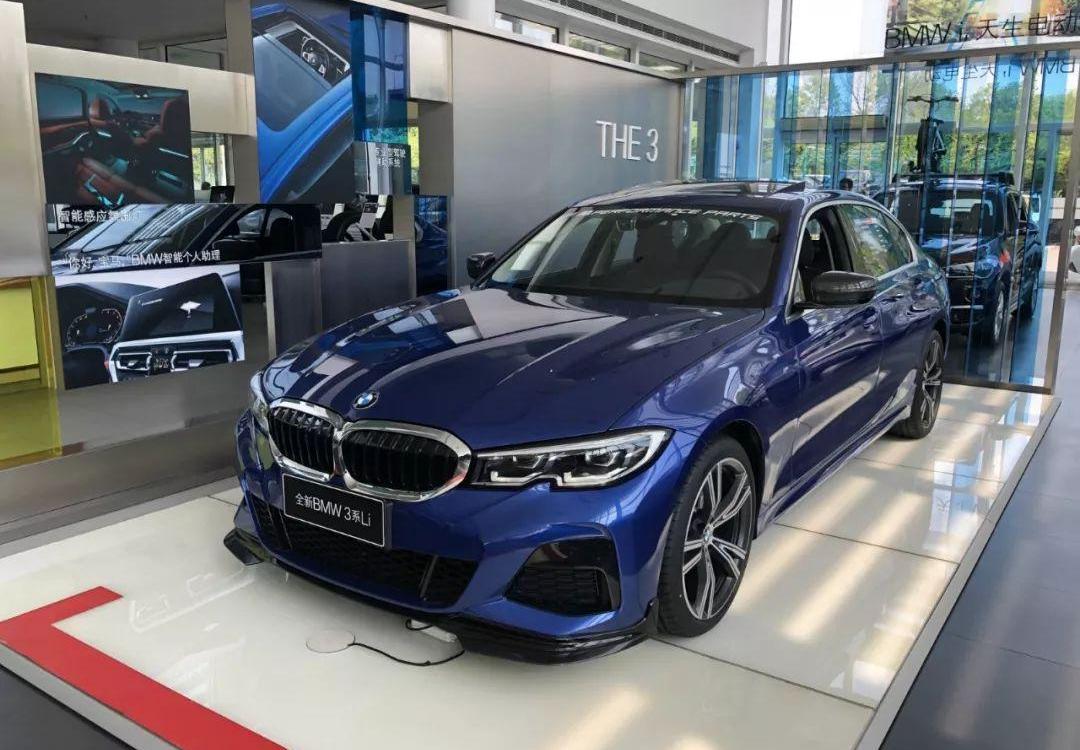 奥迪,宝马,奔驰,奥迪Q5L,MINI