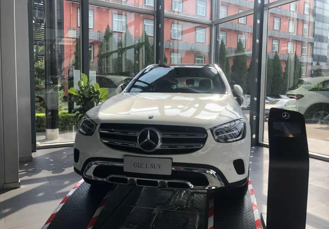 奥迪,宝马,奔驰,奥迪Q5L,MINI