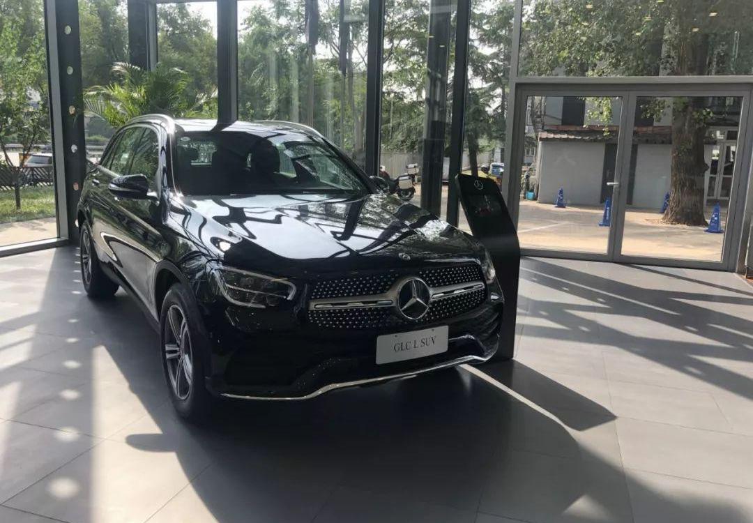 奥迪,宝马,奔驰,奥迪Q5L,MINI