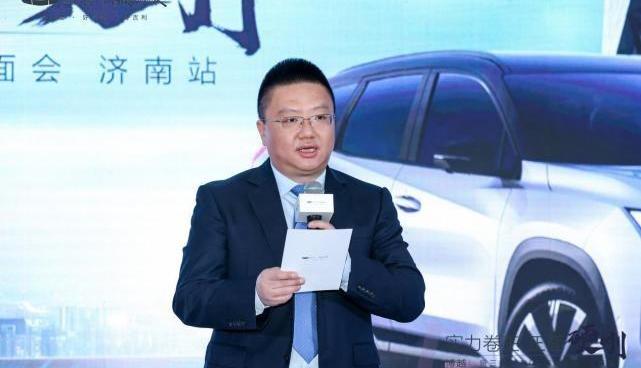 博越,博越L,理念,吉利汽车,曼