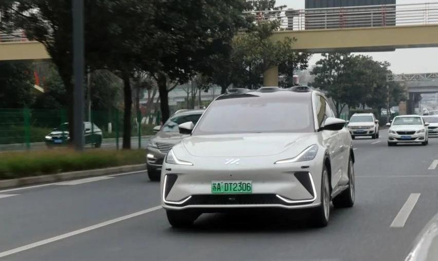 智己LS7,路虎,理念,玛莎拉蒂,Levante