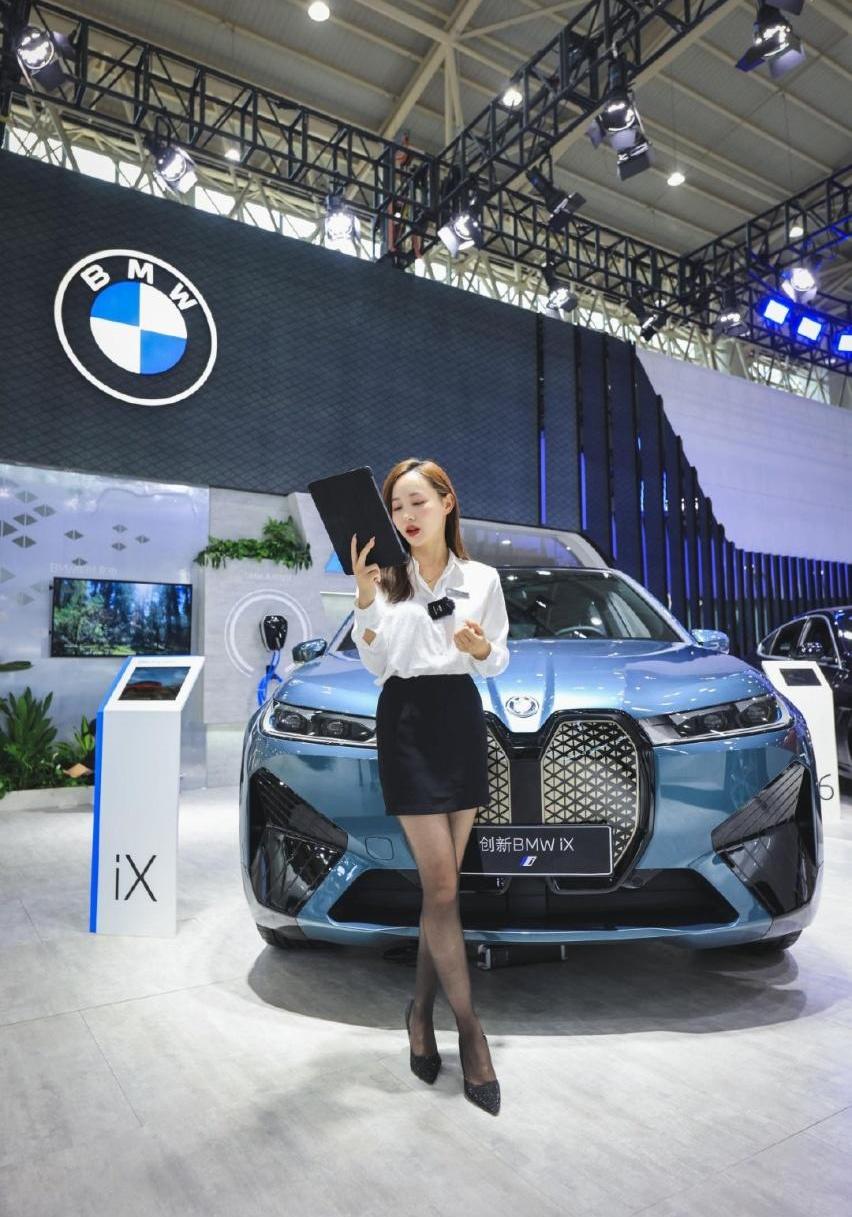 汉,奥迪,比亚迪,长安,极氪