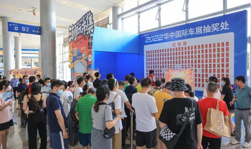 汉,奥迪,比亚迪,长安,极氪