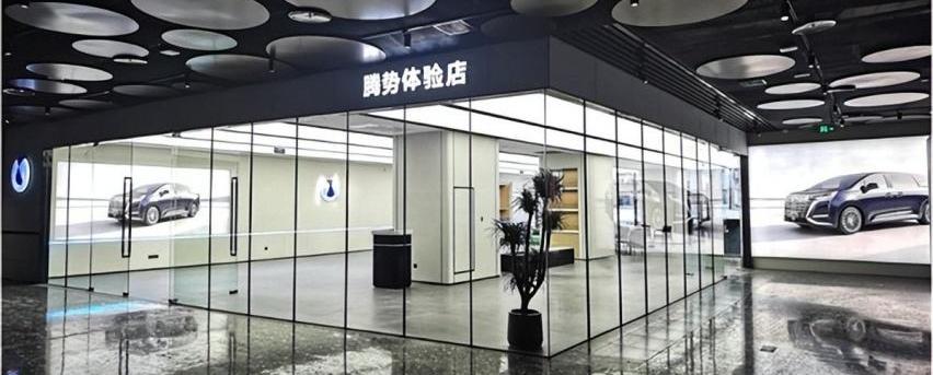 腾势,腾势D9,比亚迪,埃尔法,MINI