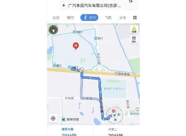 雅阁,本田,飞度,大众,桑塔纳